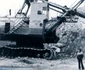 Imagini de arhivă de pe șantierul Râu Mare Retezat  Sursa volumul Hidroconstrucția  Sucursala Rîul Mare Retezat, 2013 (56) JPG
