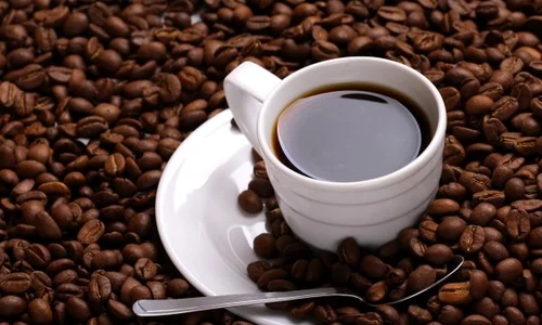 cafea jpeg