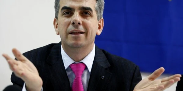 e nicolaescu