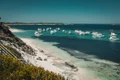 beach 5257079 1280 jpg