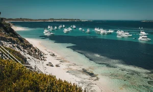 beach 5257079 1280 jpg