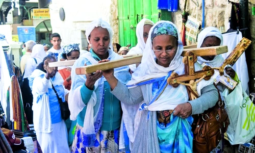 1 74212 original jpg jpeg