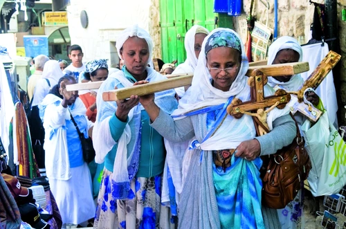 1 74212 original jpg jpeg