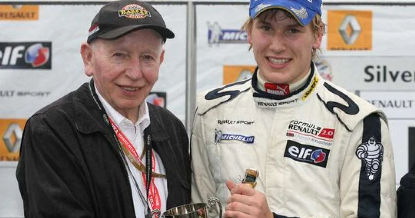 MOTORSPORT: Pilot de 18 ani, decedat în timpul unei curse din Anglia