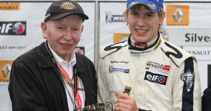 MOTORSPORT: Pilot de 18 ani, decedat în timpul unei curse din Anglia
