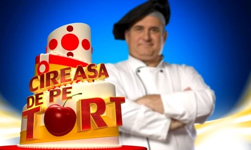 1 61670 original jpg jpeg