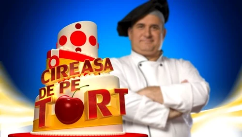 1 61670 original jpg jpeg