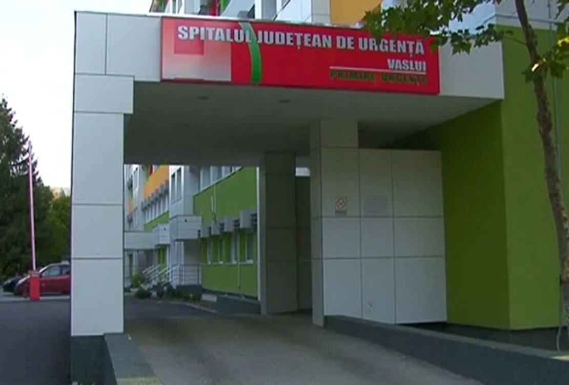
    (Foto: Romania TV)  