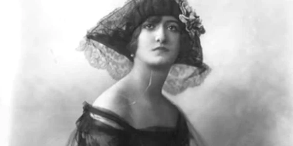 maruca cantacuzino
