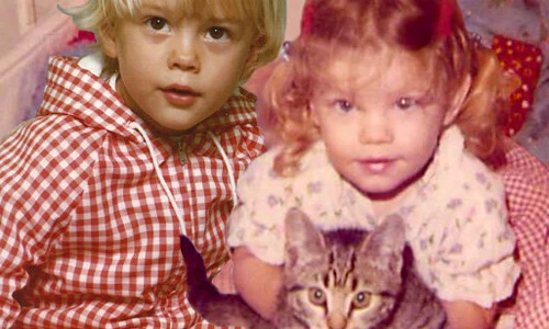 bdab rhccaadupi jpeg