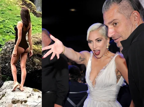 8 fotojet 2 jpg jpeg