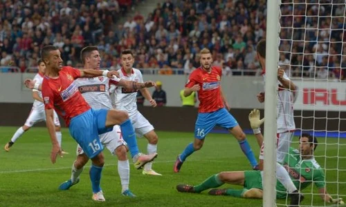 momcilovic jpeg