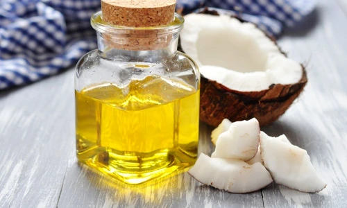 1 71005 original jpg jpeg