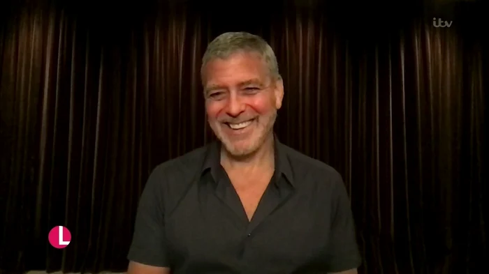 2 george clooney 1 jpg jpeg