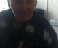 medic din rusia