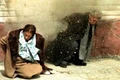 executie ceausescu jpg