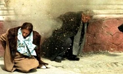executie ceausescu jpg
