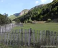 Valea Streiului din Munții Șureanu și Cascada Șipote Foto Daniel Guță ADEVĂRUL (7) JPG