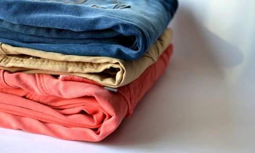 1 66974 original jpg jpeg