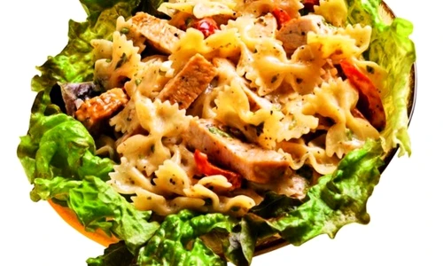 1 67447 original jpg jpeg