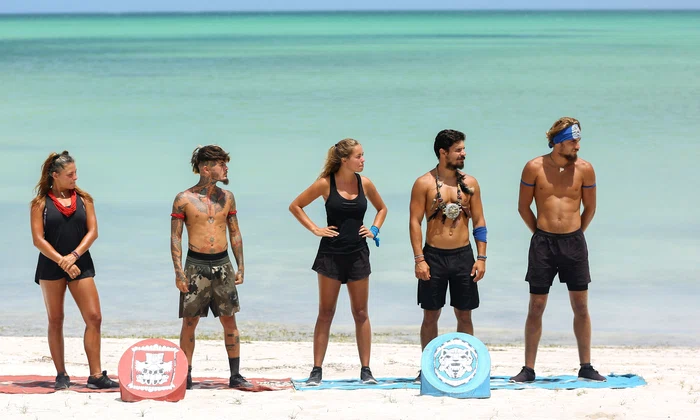 1 sr1 jpg jpeg