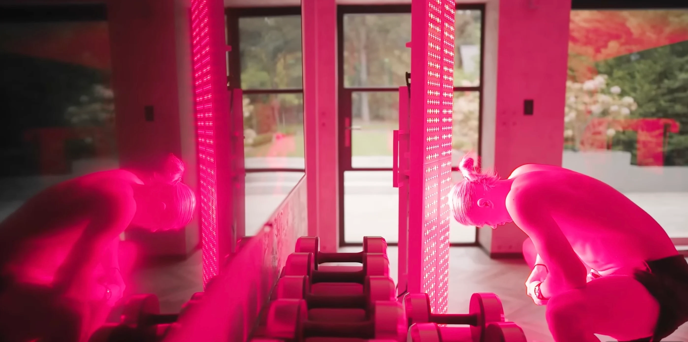 Conacul impresionant al lui Haaland din Anglia. A plătit o avere pentru locuința de lângă Manchester