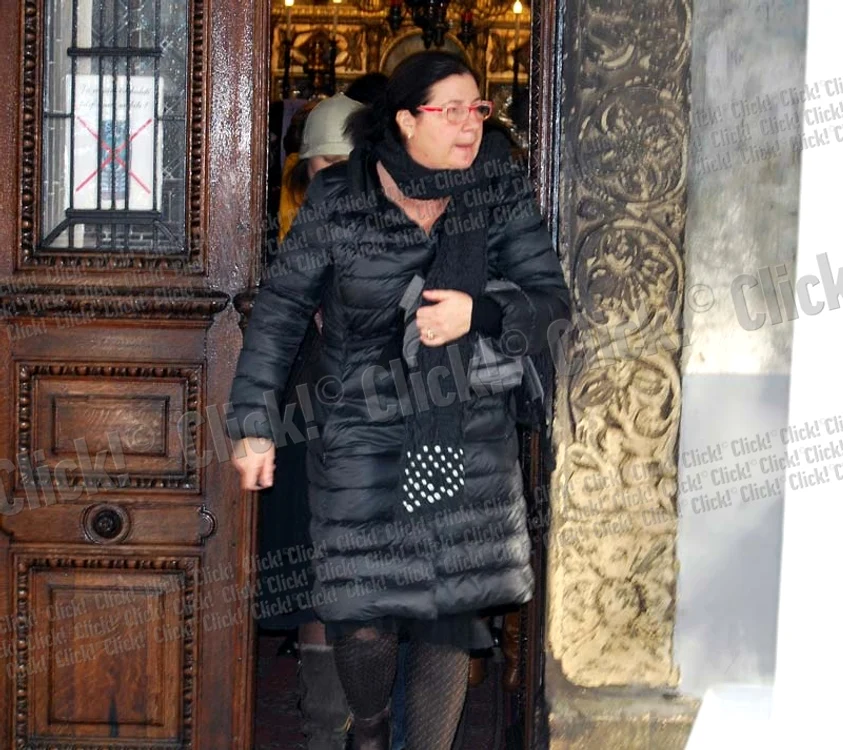 Foto: Roberto Sălceanu