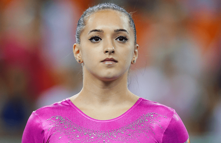 Larisa Iordache, detalii despre noul iubit: „Un bărbat fain“ VIDEO