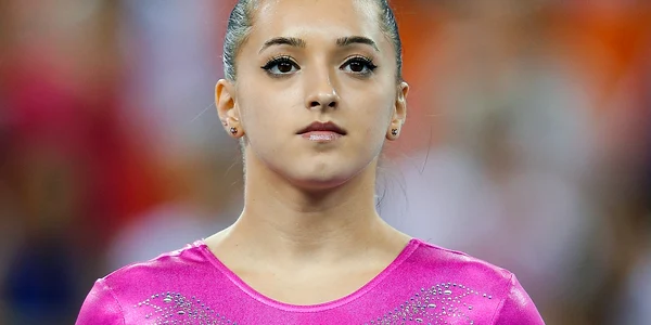 larisa iordache jpeg
