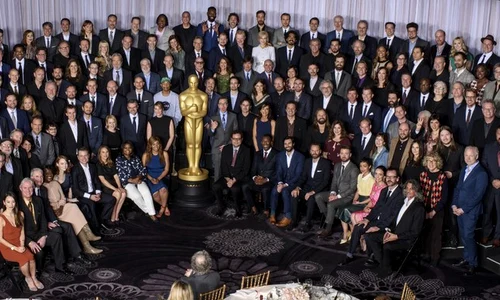 oscar nominees 2017 jpg jpeg