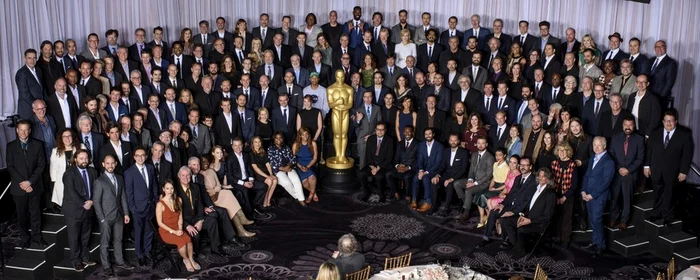 oscar nominees 2017 jpg jpeg