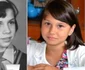 Teo Trandafir și fiica ei, Maia, la aceeași vârstă Sursa Instagram