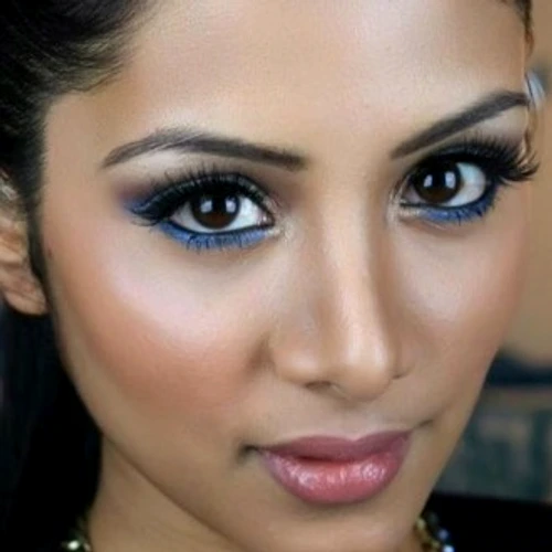 875f66622cfc7cc190f1947312ace3c7 jpg jpeg