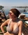 7 dana savuica sexy in costum de baie in egipt 49 de ani 6 jpg jpeg