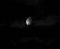 Eclipsa de luna iulie 2018
