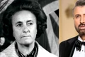 catalin botezatu elena ceausescu jpg