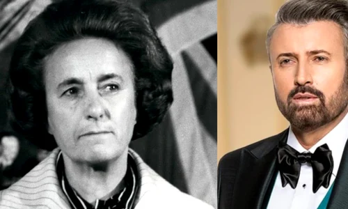 catalin botezatu elena ceausescu jpg