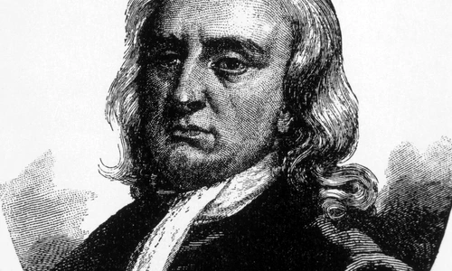 1 shutterstock 252140644 jpg jpeg