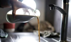 lapte depositphotos1 jpeg