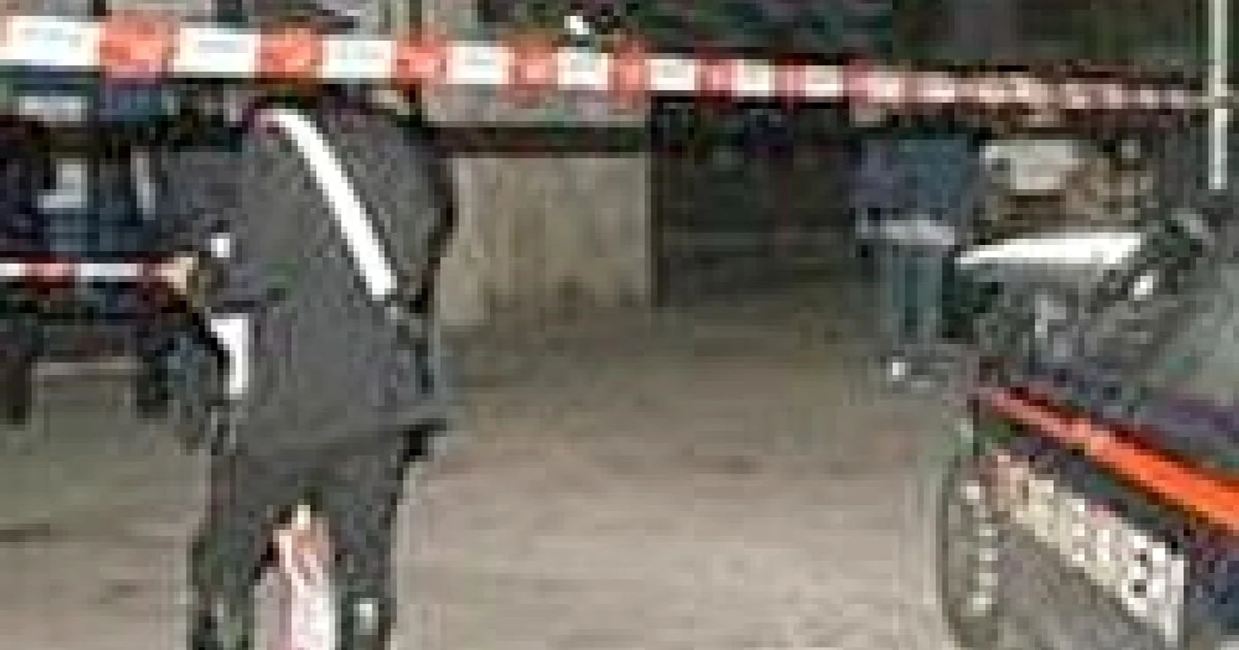 Oamenii legii cercetează încă acest caz