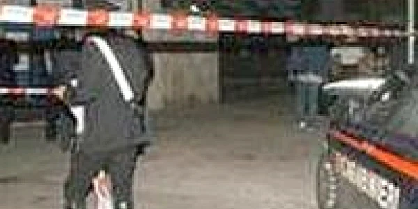 Oamenii legii cercetează încă acest caz