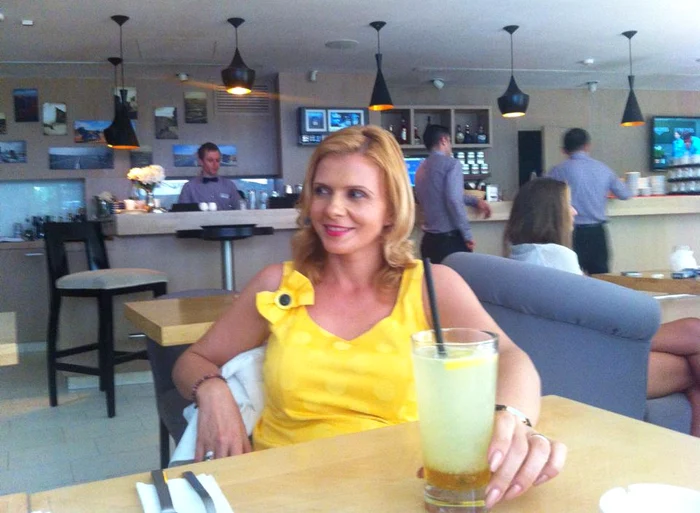 
    Fostul ministru al muncii a rămas fără parfumuri şi bijuterii  