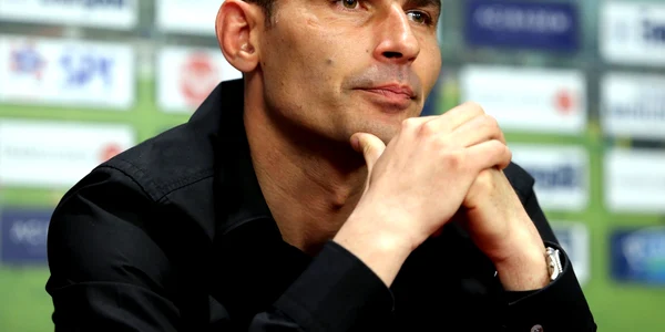 eugen trica foto mihaela bobar/rpressport