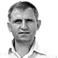 Mihai Tasca