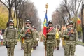 Parada militară