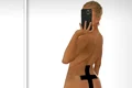 sotie kanye insta jpg