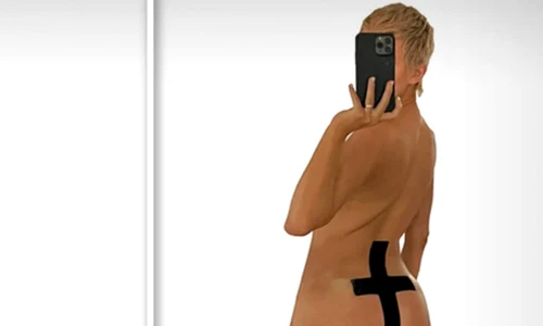 sotie kanye insta jpg
