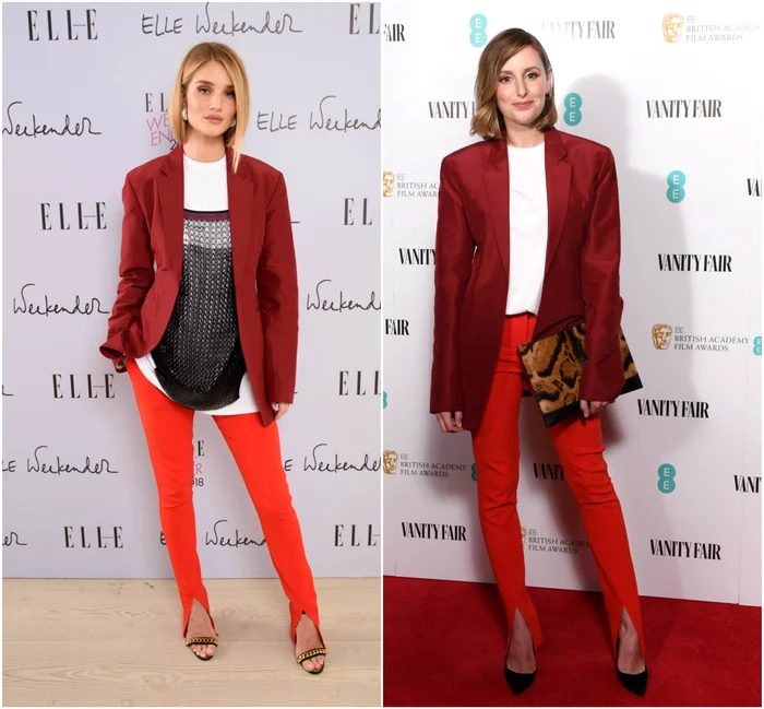 3 3 befunky collage jpg jpeg