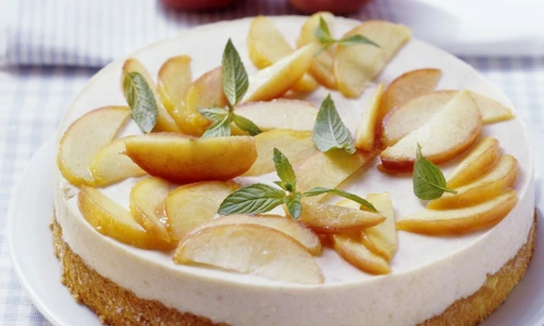 1 70554 original jpg jpeg