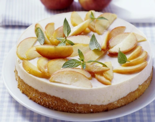 1 70554 original jpg jpeg